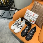 Dolce & Gabbana Shoes – Bild 9