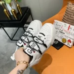 Dolce & Gabbana Shoes – Bild 8