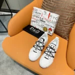 Dolce & Gabbana Shoes – Bild 7