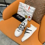 Dolce & Gabbana Shoes – Bild 6