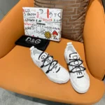 Dolce & Gabbana Shoes – Bild 4