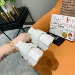 Dolce & Gabbana Shoes – Bild 3