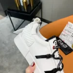 Dolce & Gabbana Shoes – Bild 2