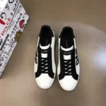 Dolce & Gabbana Popular Shoes – Bild 2