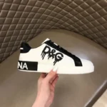 Dolce & Gabbana Popular Shoes – Bild 6