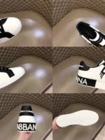 Dolce & Gabbana Popular Shoes – Bild 3