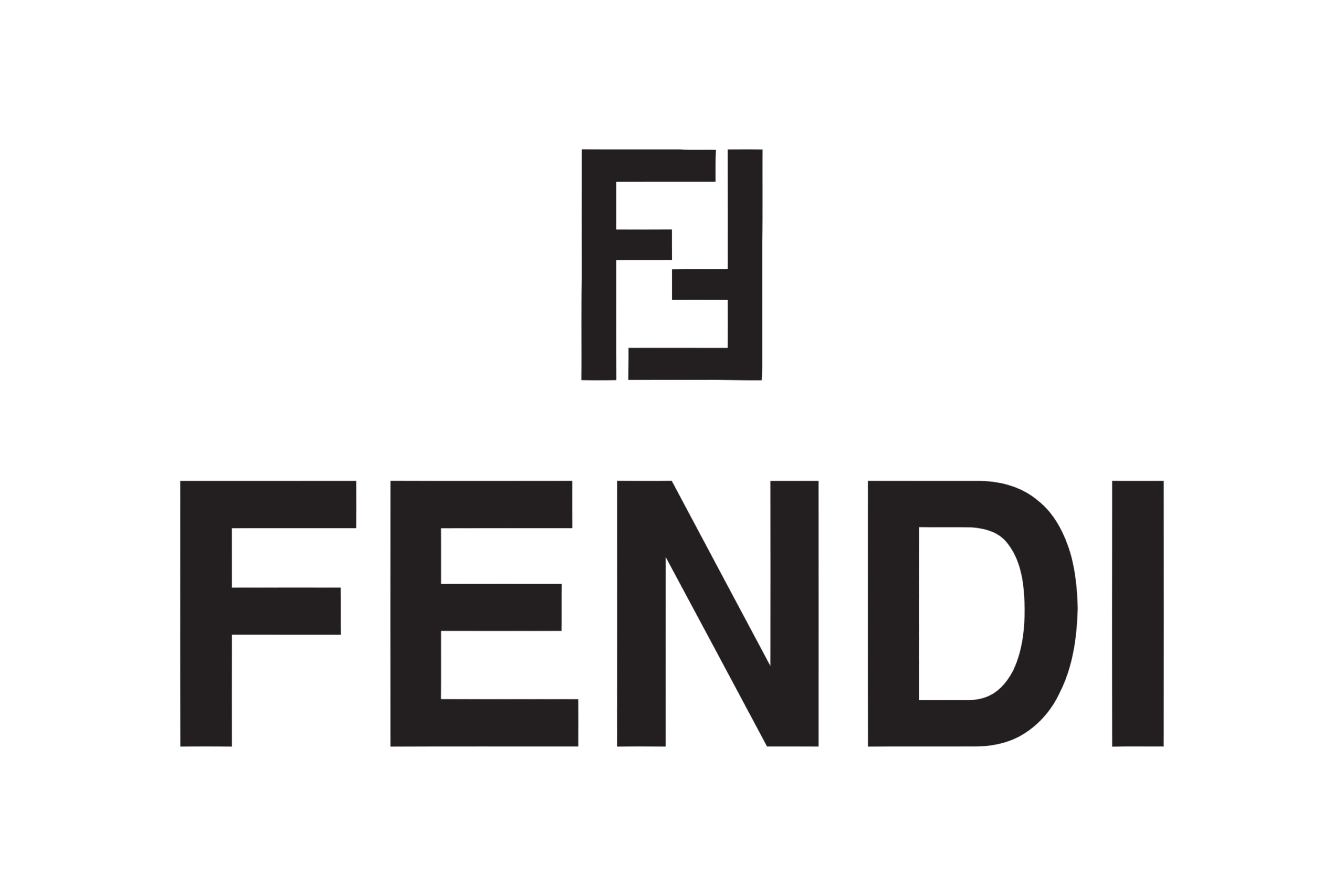 Fendi-Logo.wine