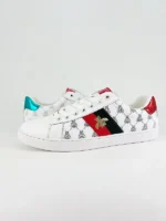 GUCCI Light Luxury White – Bild 7