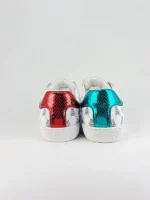 GUCCI Light Luxury White – Bild 5