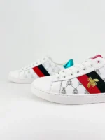 GUCCI Light Luxury White – Bild 4