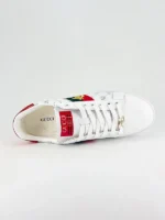 GUCCI Light Luxury White – Bild 2