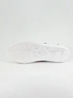 GUCCI Light Luxury White – Bild 9