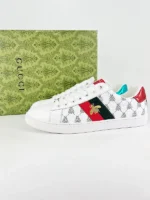 GUCCI Light Luxury White – Bild 8