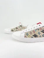 GUCCI Light Luxury Fawn – Bild 9