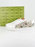 GUCCI Light Luxury Fawn – Bild 7