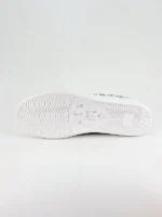 GUCCI Light Luxury Fawn – Bild 6