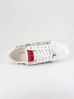 GUCCI Light Luxury Fawn – Bild 4