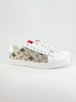 GUCCI Light Luxury Fawn – Bild 3