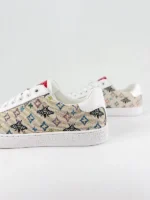 GUCCI Light Luxury Fawn – Bild 2