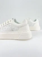 GUCCI Light Luxury Cream – Bild 7