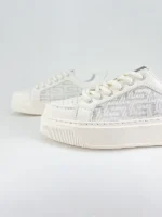 GUCCI Light Luxury Cream – Bild 6