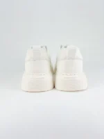 GUCCI Light Luxury Cream – Bild 5