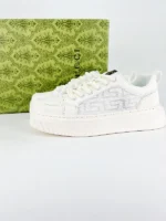 GUCCI Light Luxury Cream – Bild 4