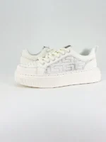 GUCCI Light Luxury Cream – Bild 3