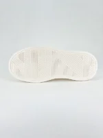 GUCCI Light Luxury Cream – Bild 2