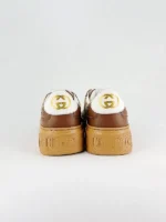 GUCCI Light Luxury Brown – Bild 7