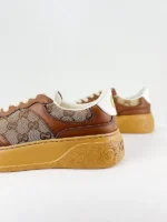 GUCCI Light Luxury Brown – Bild 2