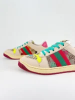 GUCCI Light Luxury Latest 25 – Bild 2