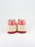 GUCCI Light Luxury Latest 25 – Bild 9