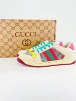 GUCCI Light Luxury Latest 25 – Bild 7
