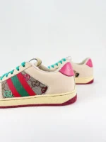 GUCCI Light Luxury Latest 25 – Bild 6