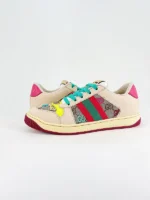 GUCCI Light Luxury Latest 25 – Bild 5