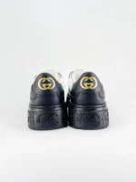 GUCCI Light Luxury Black – Bild 3