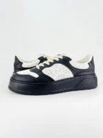 GUCCI Light Luxury Black – Bild 2