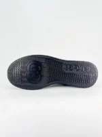 GUCCI Light Luxury Black – Bild 9