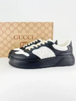 GUCCI Light Luxury Black – Bild 8