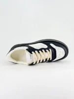 GUCCI Light Luxury Black – Bild 7