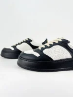 GUCCI Light Luxury Black – Bild 6