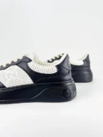 GUCCI Light Luxury Black – Bild 5