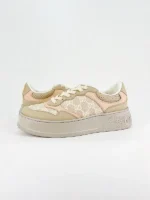 GUCCI Light Luxury Fawn – Bild 2