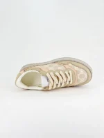 GUCCI Light Luxury Fawn – Bild 9