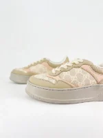 GUCCI Light Luxury Fawn – Bild 8