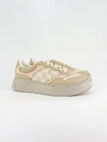 GUCCI Light Luxury Fawn – Bild 7