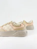 GUCCI Light Luxury Fawn – Bild 6