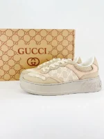 GUCCI Light Luxury Fawn – Bild 4