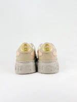 GUCCI Light Luxury Fawn – Bild 3